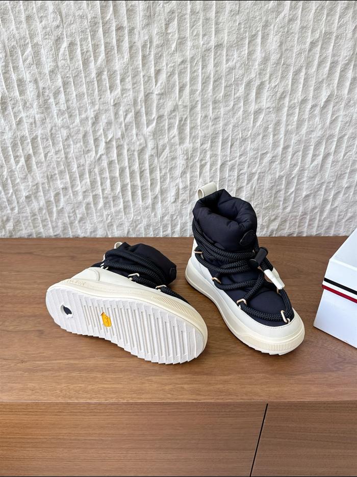 2025112816452874 350